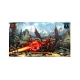 thumbnail image 4 of Unicorn Overlord PS5, 4 of 5