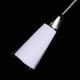 thumbnail image 5 of Cepillo de doble punta fácil de limpiar cepillo para máquina de coser diseño de un solo cabezal para el polvo del hogar teclado de botellas pequeñas escolares ANGGREK Otros, 5 of 8