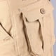 thumbnail image 5 of Pantalones largos para hombre, pantalones cargo, moda informal, ajustados, con múltiples bolsillos, rectos, para exteriores, de asalto, deportivos, para hombre, 5 of 6