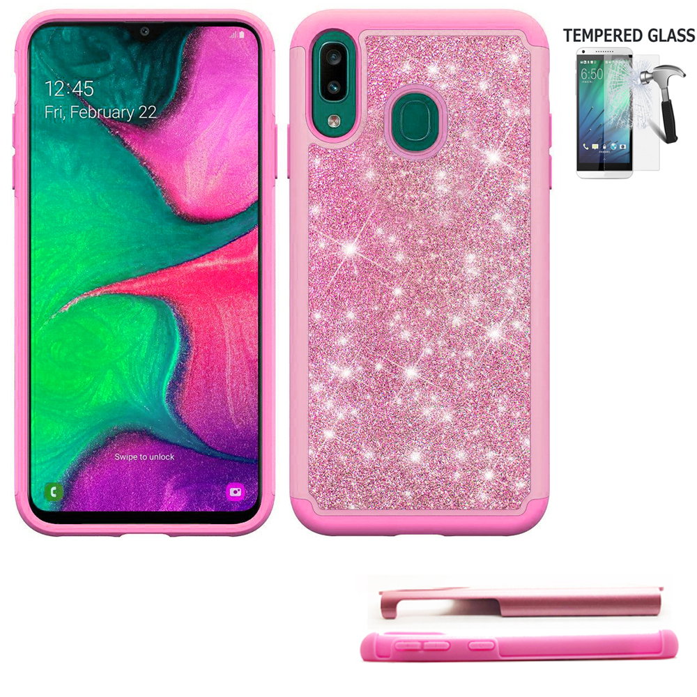 walmart galaxy a20
