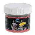thumbnail image 1 of Cobalt Aquatics Fry Minis - 1.2 oz, 1 of 1