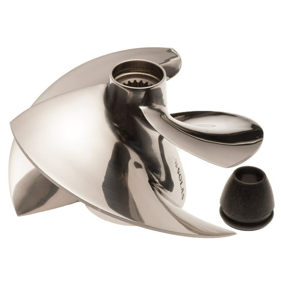 Solas Impellers SD-CD-14/22