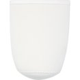 thumbnail image 1 of Bullet - Refrigerador Vrie (Blanco), 1 of 2