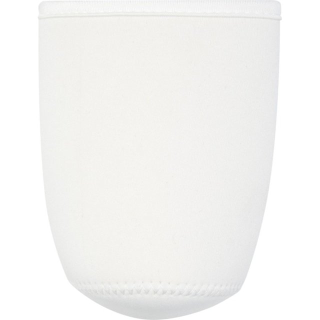 Bullet - Refrigerador Vrie (Blanco)