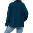 Cute Sweaters for Women Winter Sweaters for Women Sweater Womens