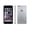 Gold, variant on Restored Apple iPhone 6 - Boost Mobile - 16GB Silver (Refurbished)