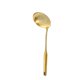 thumbnail image 1 of Juego De Utensilios De Cocina De Acero Inoxidable De 1/6 Piezas, 1 of 3