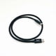 thumbnail image 1 of 4G UX999 Pro CarPlay Ai Box Android 90 Auto Wireless Netflix Intelligent System Car Multimedia For Volvo Ford Benz, 1 of 5