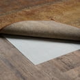 thumbnail image 3 of 3' x 6' Standard Beige Non Slip Rug Pad, 3 of 3