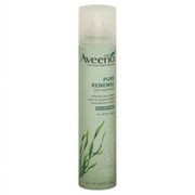 Aveeno Active Naturals Pure Renewal 4.8 Fl. Oz. Dry Shampoo