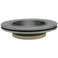 thumbnail image 4 of Acdelco 18A2917 Rear Disc Brake Rotor, 4 of 6