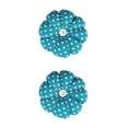thumbnail image 4 of Maytalsory Sewing Cushion Durable And Professional Needle Pad For Seamless Type1 2Set, 4 of 6