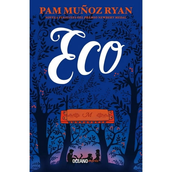 Eco, (Paperback)