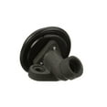 thumbnail image 3 of EGR Valve, 3 of 4