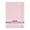 pastel pink, variant on Talens Art Creations Sketchbook, Drawing Notebook, 4.7 x 4.7 inches (12 x 12 cm), Golden Yellow