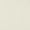 White, variant on Women's Jacket Windproof Waterproof Warm Winter Snow Coat Windbreaker Hiking Travel Outdoor Sports Casual Wear Functional Design Seasonal Protection