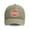 khaki, variant on Running Cap for Men Women 250th Anniversary 250 Years Freedoms Baseball Hat