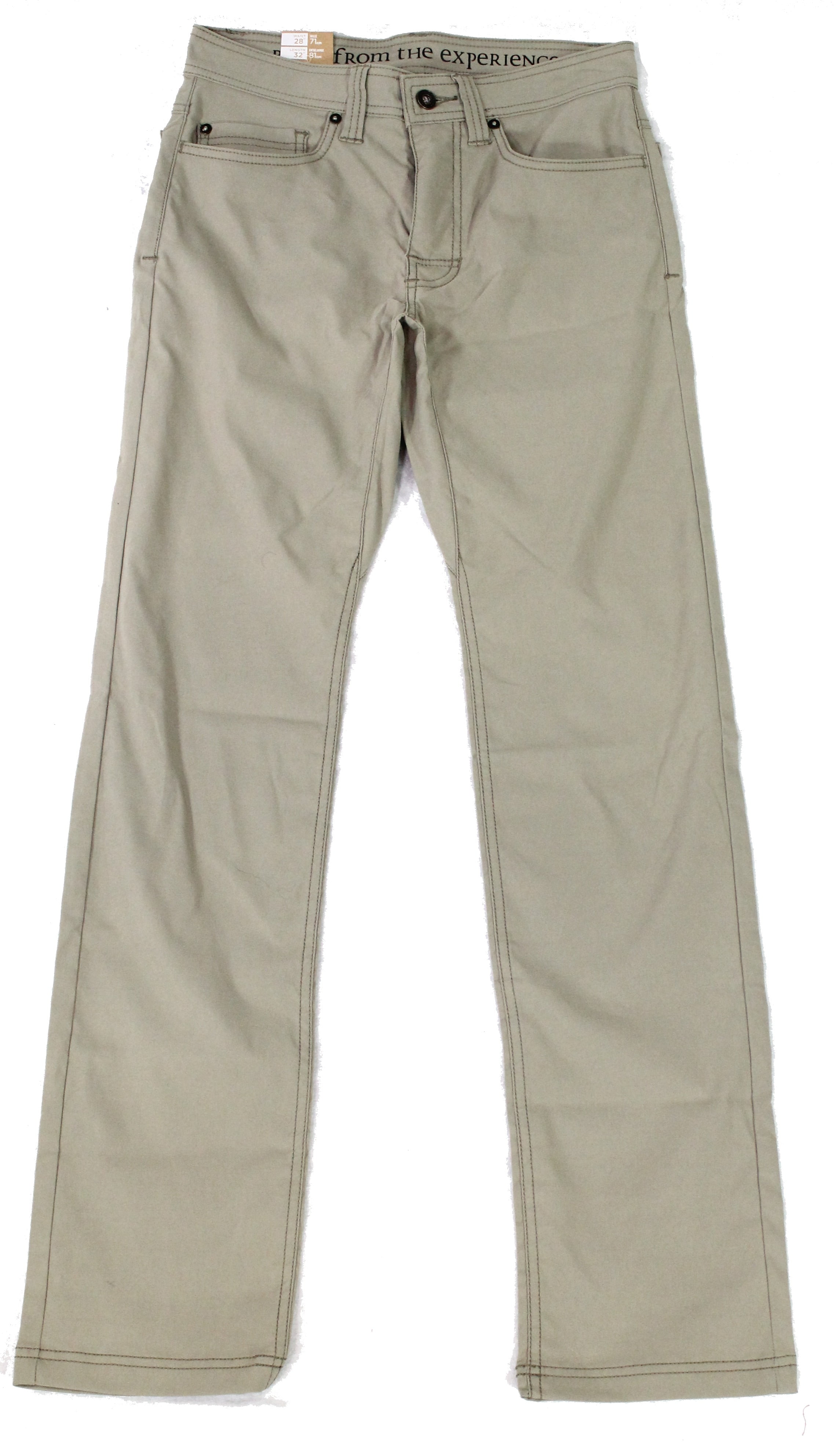 28 x 32 khaki pants Clearance