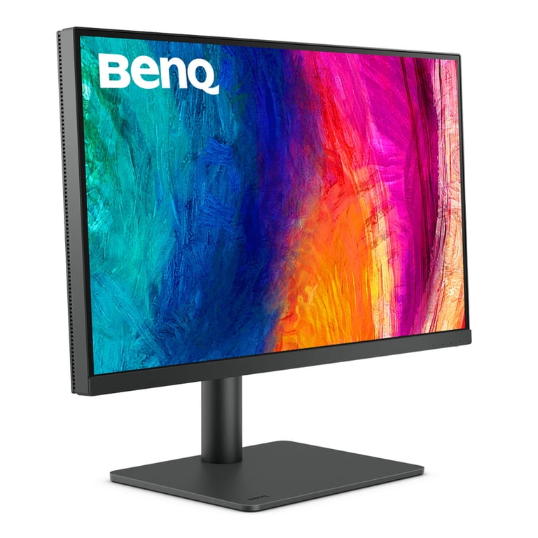 BenQ 27型 WQHD モニター PD2700Q GL2760-T BenQ 27
