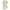 Beige, variant on Dagegui Cotton Linen Shirts for Women 2025 Buttons V Neck Short Sleeve Tops Trendy Plus Size Dressy Blouses Casual Loose Tunic Tops Beige S-5XL