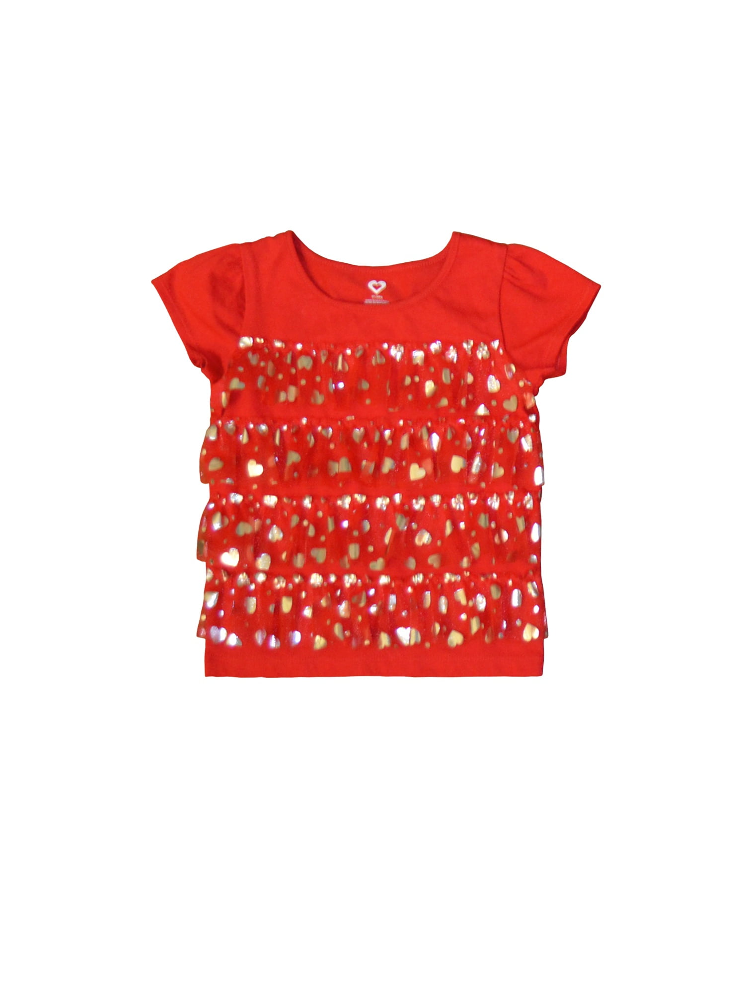 5PK Clear Shower Door Bottom Seal 3/4" TSlot