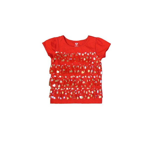 5PK Clear Shower Door Bottom Seal 3/4" TSlot