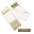 thumbnail image 1 of Miangastore 1 Ensemble de Rouleaux Chinois Vierges Papier Multicolore Cadeau, 1 of 8