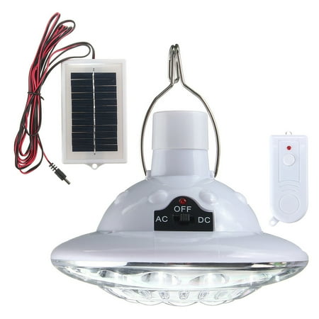 Green Energy Solar 22 Led Remote Control Ac Dc Switch Green Energy Solar 22 Led Remote Control Ac Dc Switch Light