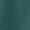 Army Green3, variant on Half Pant for Women Summer Plus Size Casual Pants Elastic Waist Solid Color Knee Length Trouser (Small, Army Green)