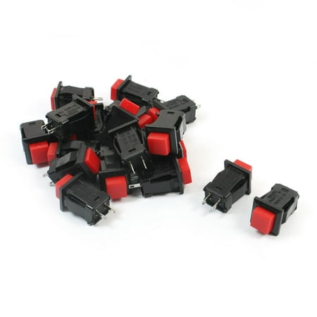 Предохранитель 250v 1a