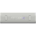 thumbnail image 2 of Sony ULT FIELD 3 Wireless Portable Speaker - Off White, 2 of 6