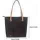 thumbnail image 4 of Travel-Friendly Shoulder Bag with Built-In Drink Dispenser for Outdoor Adventures, 4 of 5