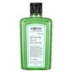thumbnail image 2 of Dove RE+AL Champú de cuidado biomimético para reparación de cabello dañado Coco + Champú de coco sin sulfato de queratina vegana 10 oz, 2 of 3