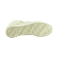 thumbnail image 6 of Reebok Freestyle Hi Women's Shoes Washed Yellow cn6634, 6 of 6