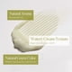 thumbnail image 5 of Crema vegana de pH suave con trufa blanca de Piedmont Moisturizer d'alba, 5 of 8