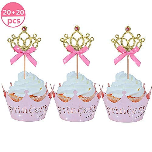 baby shower icing decorations