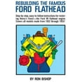 thumbnail image 1 of Pre-Owned Rebuilding the Famous Ford Flathead (Paperback) 0830620664 9780830620661, 1 of 1