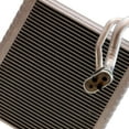 thumbnail image 5 of For Dodge Sprinter 2500 / 3500 Evaporator 2007 2008 2009 For 68012685AA, 5 of 7