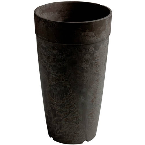 Novelty 19" Dolce Tall Planter by Novelty