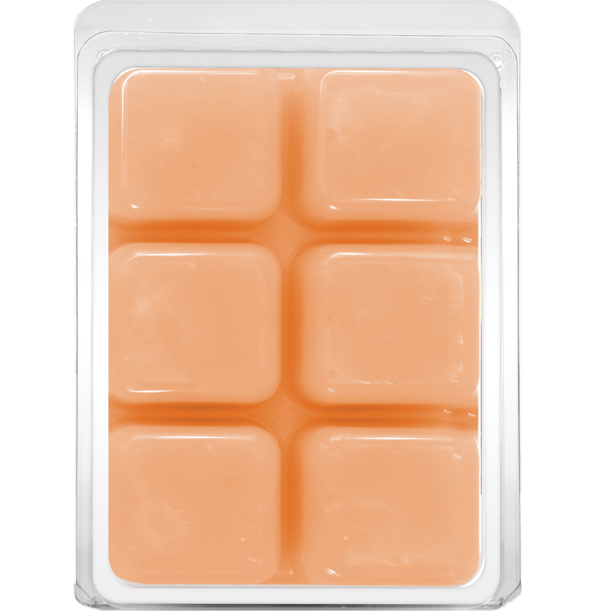 ScentSationals Day of the Dead Scented Wax Melts, Un Milagro (A Miracle), 2.5 oz