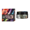 thumbnail image 1 of Does Not Damage Hair Dyeing Hair Mud Hair Dye Products Quick Coloring And Setting Hair Care Mud Simple And Easy To Operate Portability Fashionable Color Matching, 1 of 4