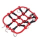 thumbnail image 4 of Red de Equipaje Bling Bling para Coche RC Jimny Accesorios Alta Capacidad, 4 of 14