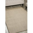 thumbnail image 3 of Nourison Beechwood Grey Area Rug BE003 1'10" x 4'6", 3 of 6