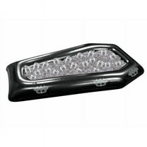 Inflatable Coffin 52 Inch Cooler, 1ct