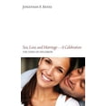 thumbnail image 2 of Sex, Love, and Marriage-A Celebration (Hardcover), 2 of 2