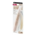 thumbnail image 3 of Maybelline New York Dream Lumi Touch Highlighting Concealer, Buff, 3 of 6