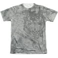 thumbnail image 1 of Batman - Overtaken - Short Sleeve Shirt - XX-Large, 1 of 2