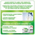 thumbnail image 4 of Similac Advance Step 2 Non-GMO Baby Formula, Infant Formula, 6-24 Months, 12x385mL Concentrated Liquid Cans, 4 of 8