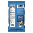 thumbnail image 4 of Cretors Cheese & Caramel Mix, 25 oz., 4 of 6