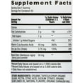 thumbnail image 6 of Equate Children's Black Elderberry Dietary Supplement Gummies for Immune Support, 50mg, Natural Elderberry Flavor, Ages 2 and Up, 60 Count, 6 of 10